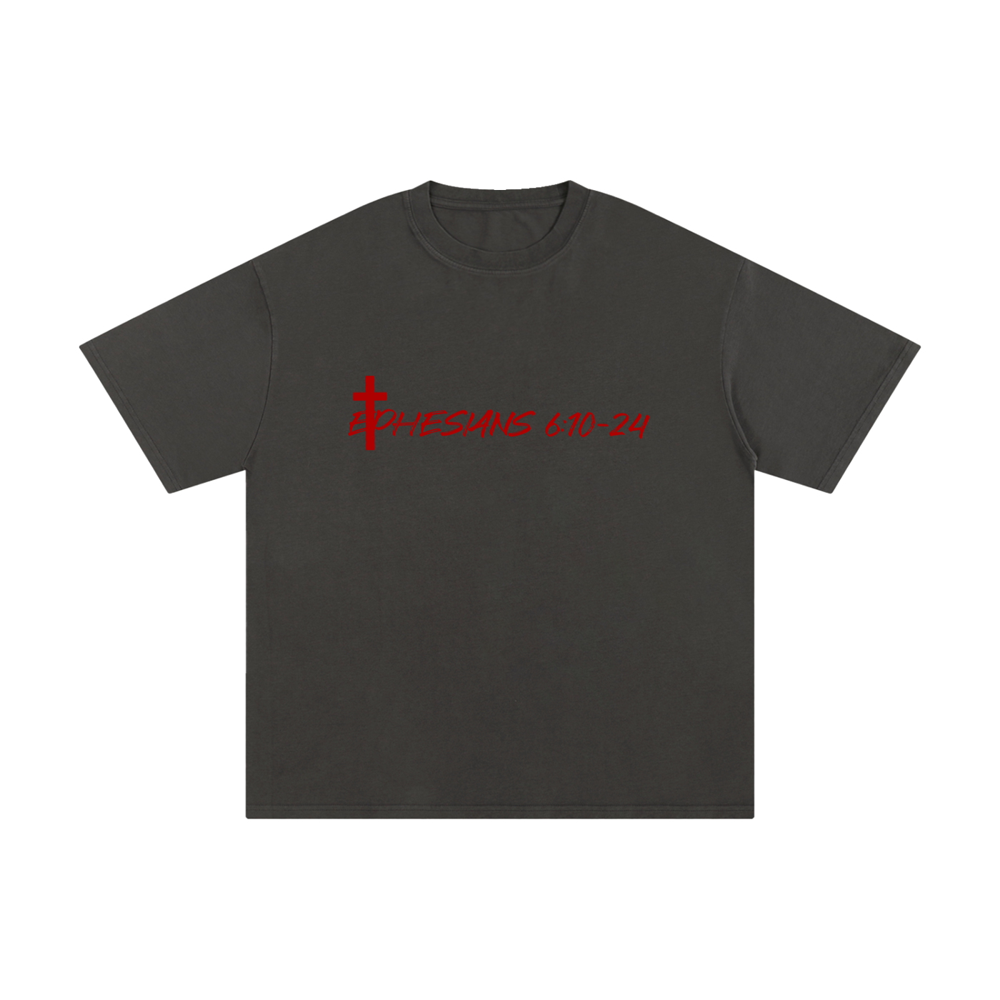 Perfect Union T-Shirt