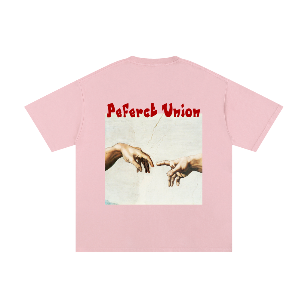 Perfect Union T-Shirt