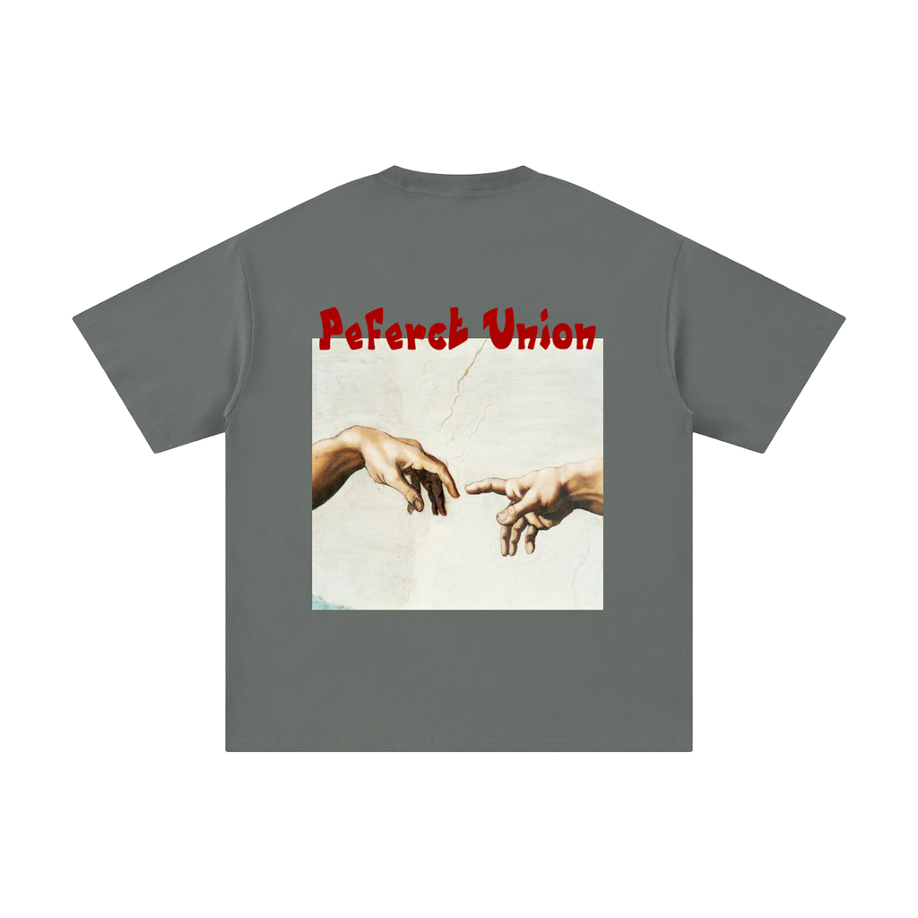 Perfect Union T-Shirt
