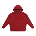 YAWEH HOODIE