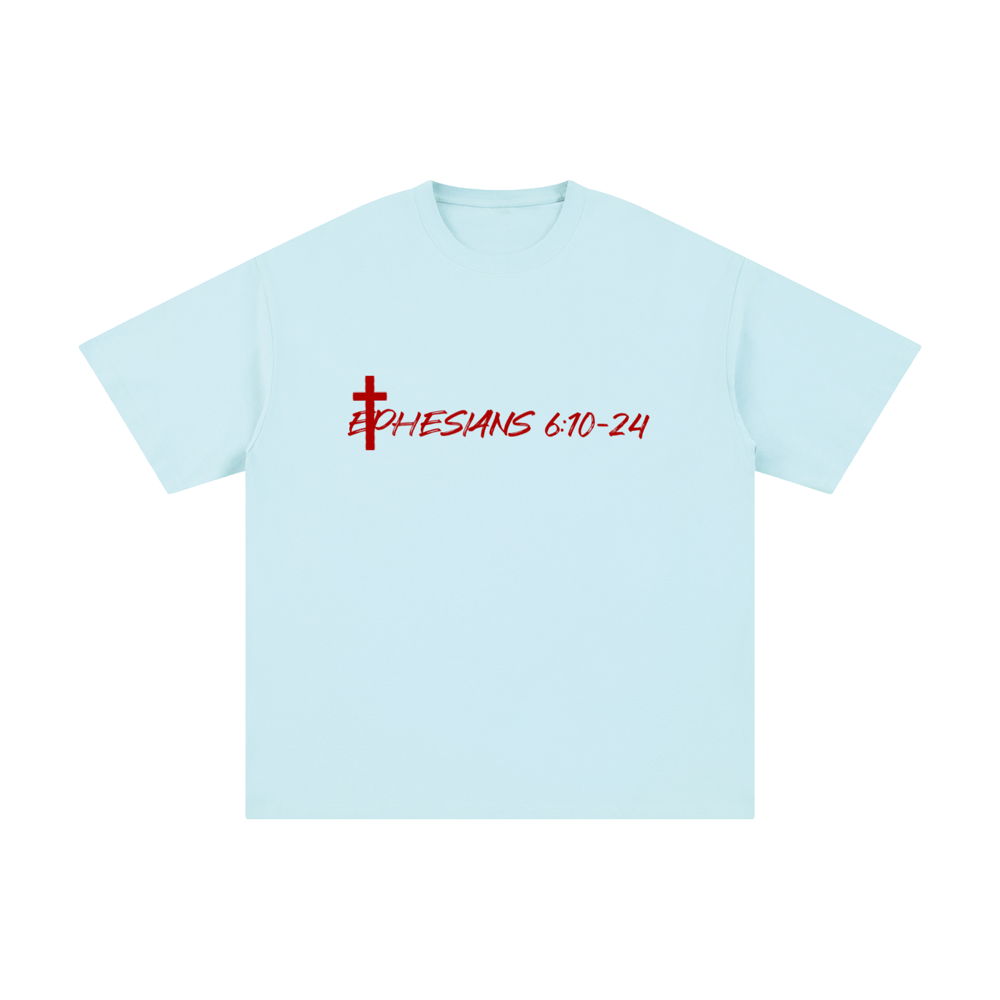 Perfect Union T-Shirt