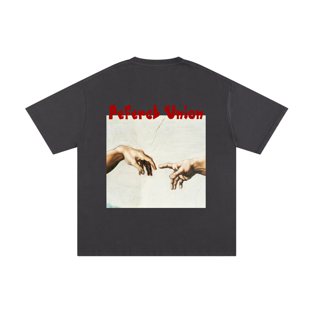 Perfect Union T-Shirt