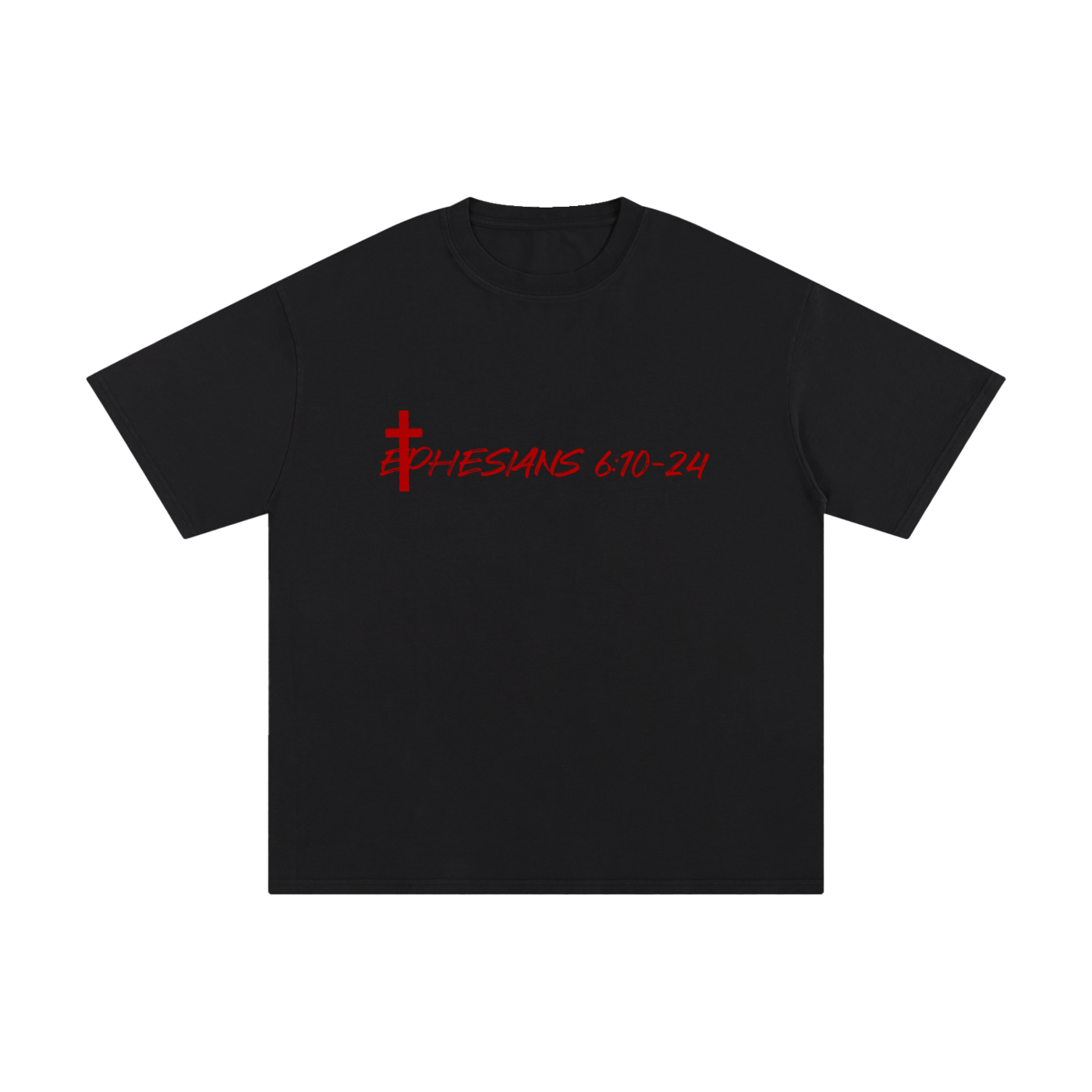 Perfect Union T-Shirt