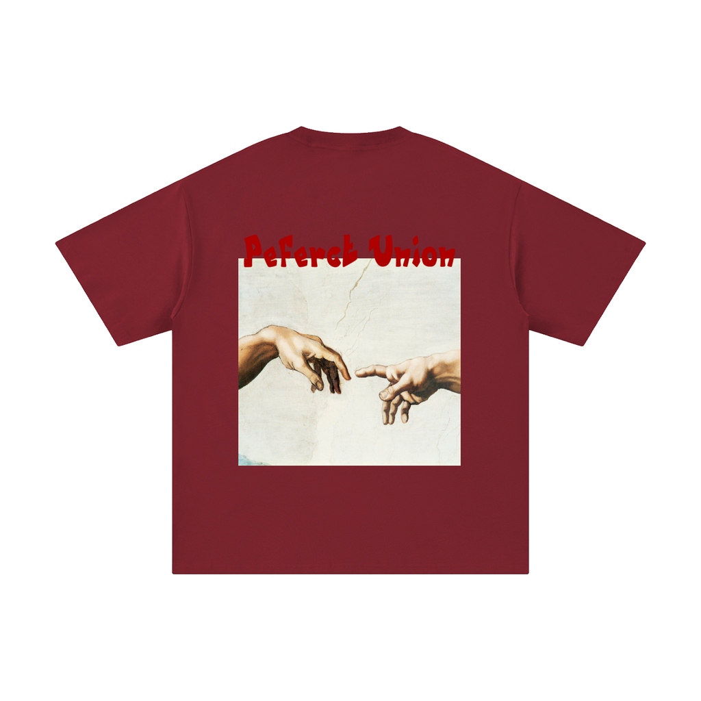Perfect Union T-Shirt