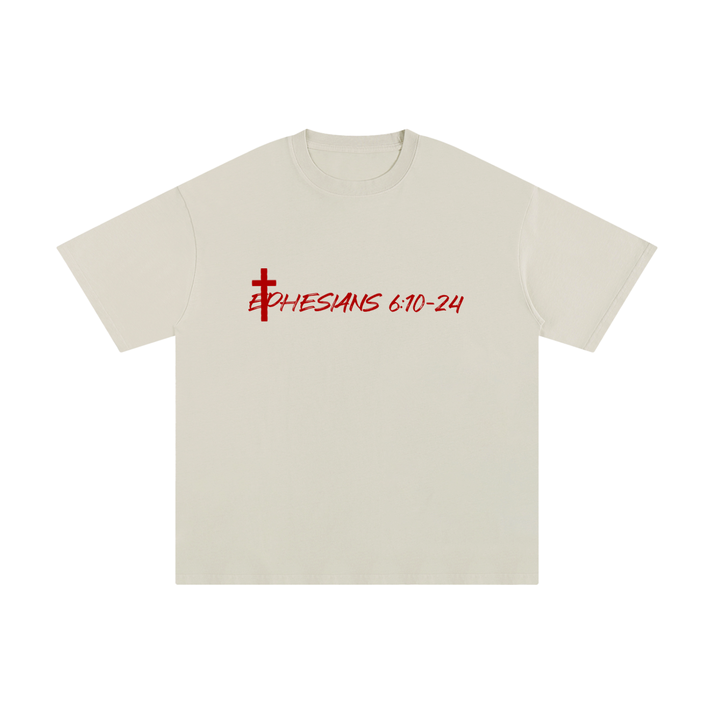 Perfect Union T-Shirt