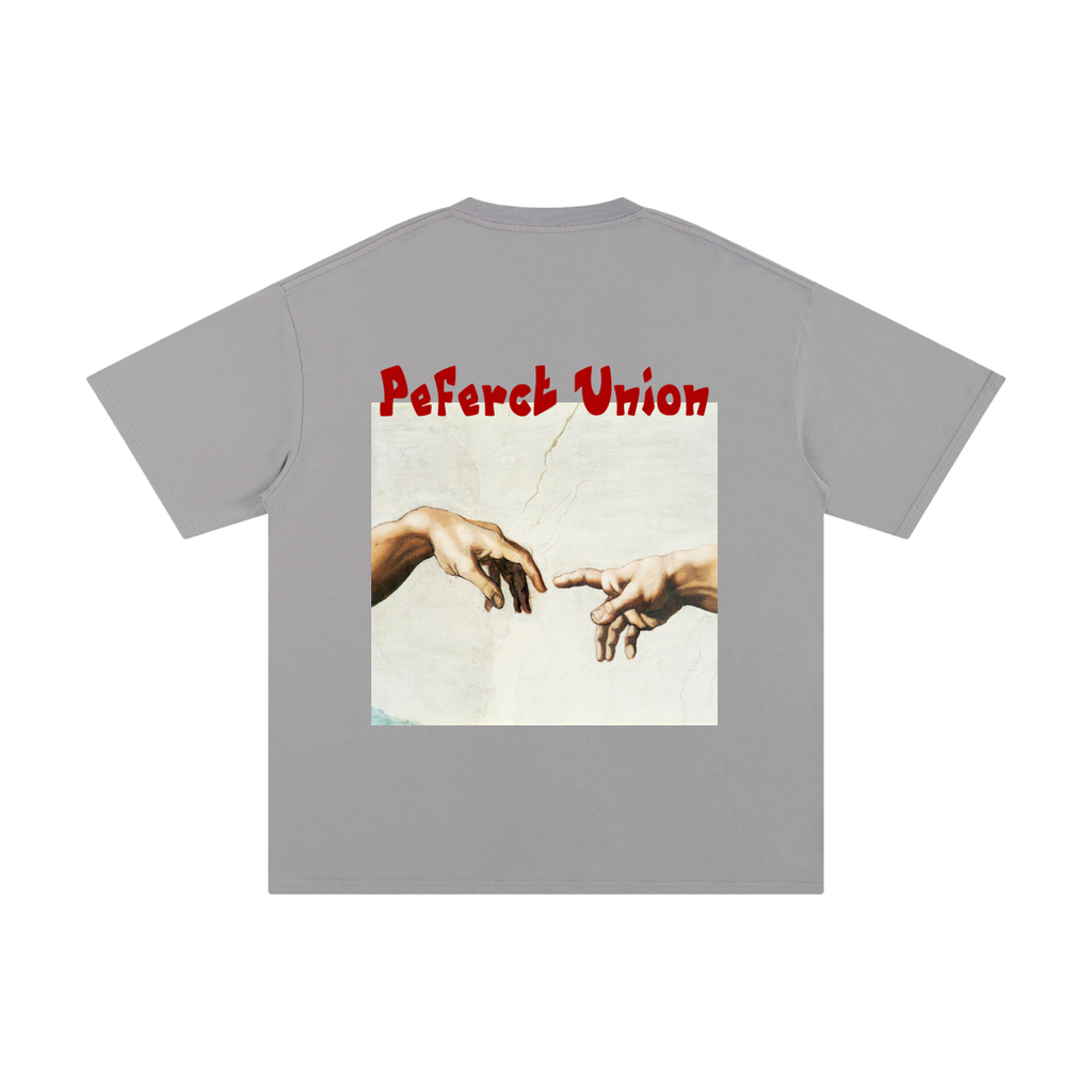 Perfect Union T-Shirt