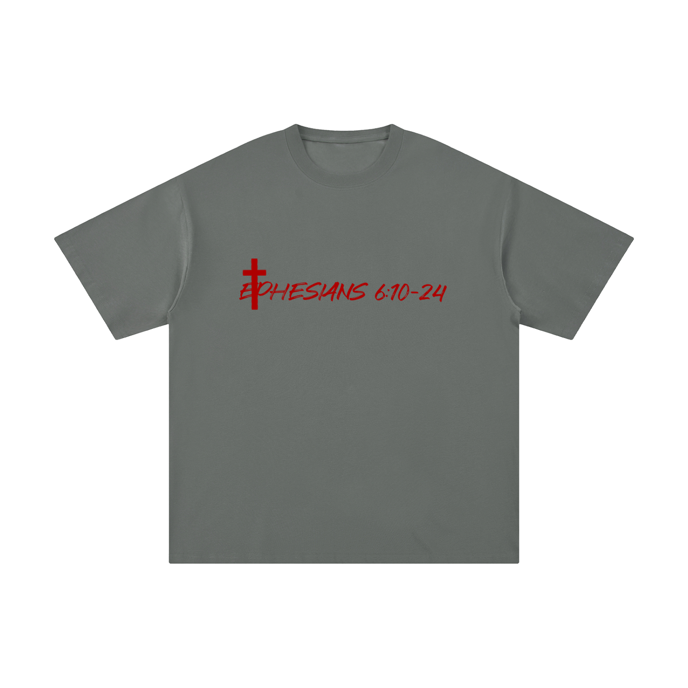 Perfect Union T-Shirt