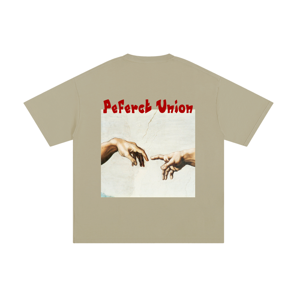 Perfect Union T-Shirt