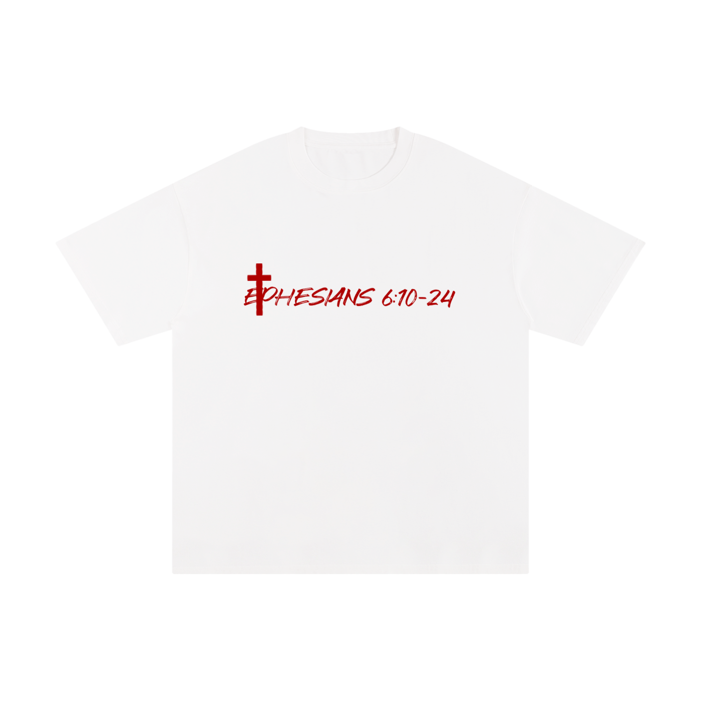 Perfect Union T-Shirt