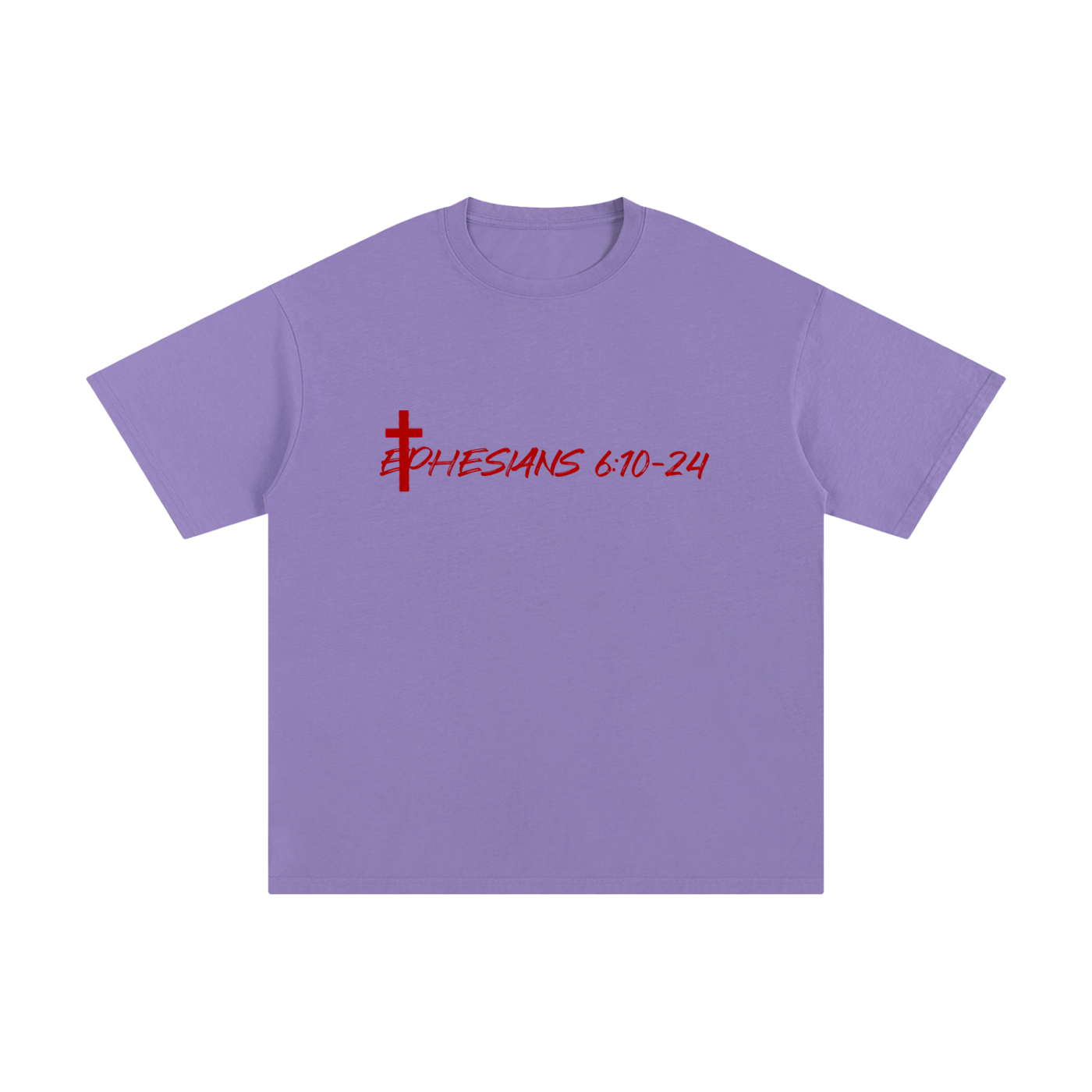 Perfect Union T-Shirt