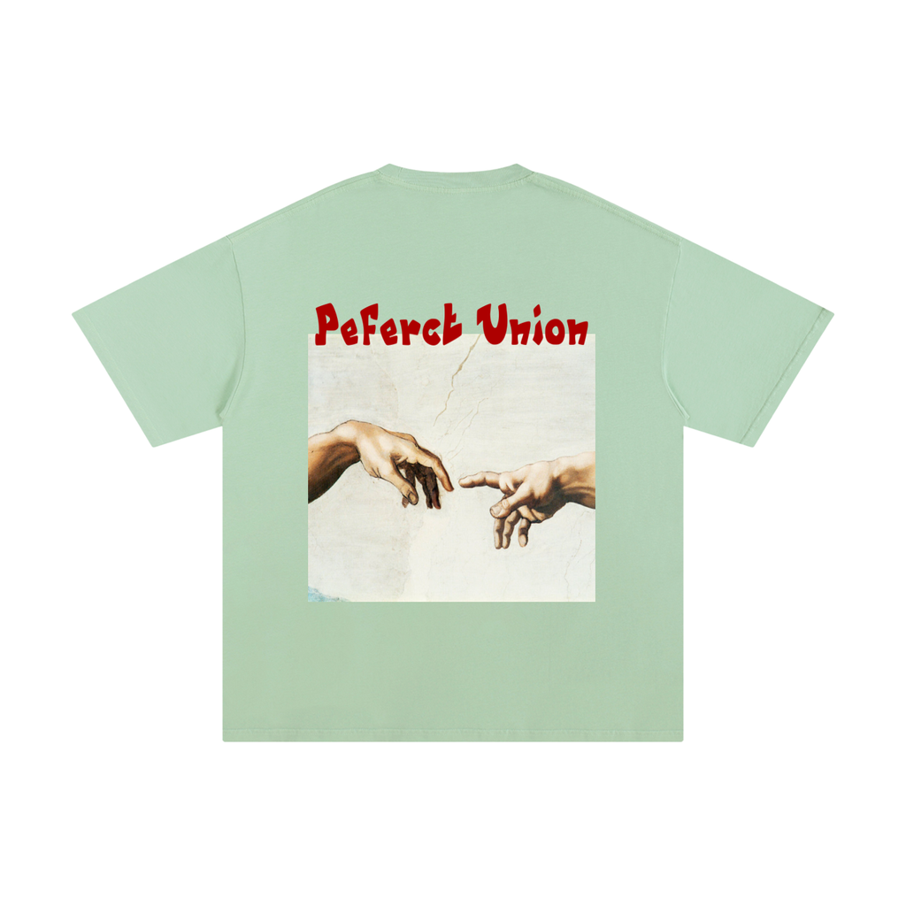 Perfect Union T-Shirt