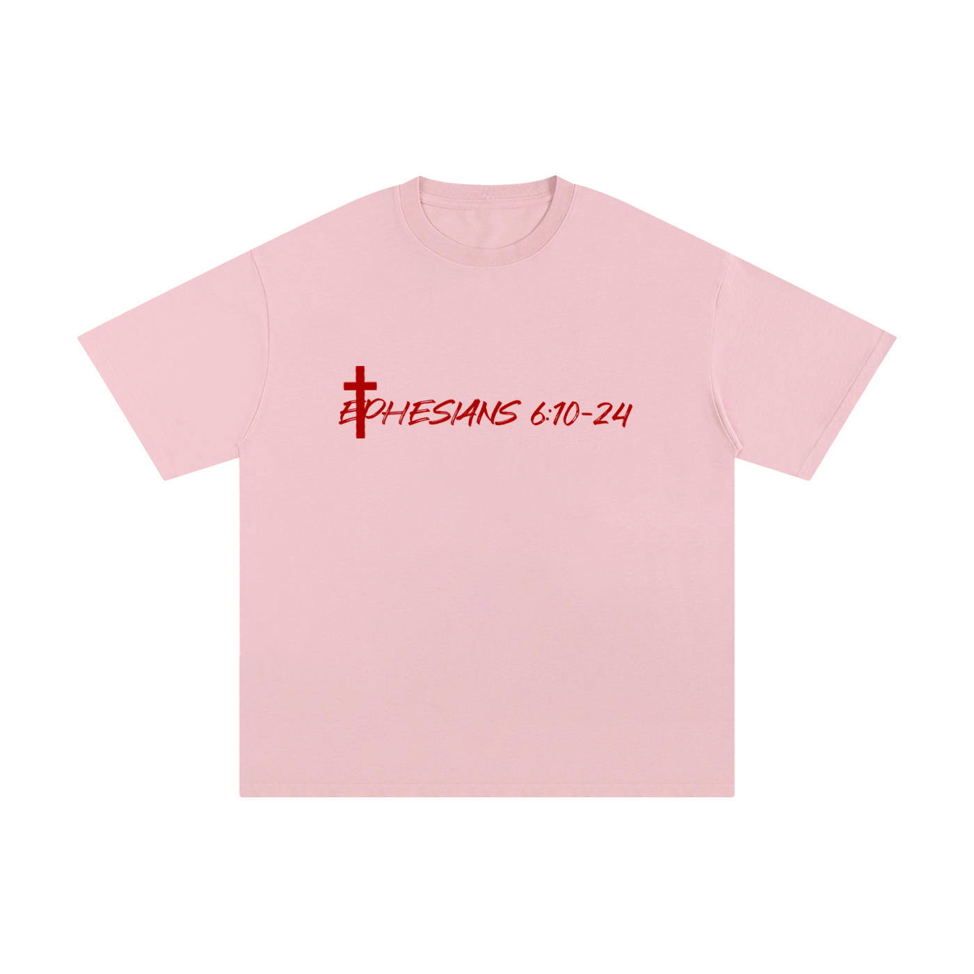 Perfect Union T-Shirt