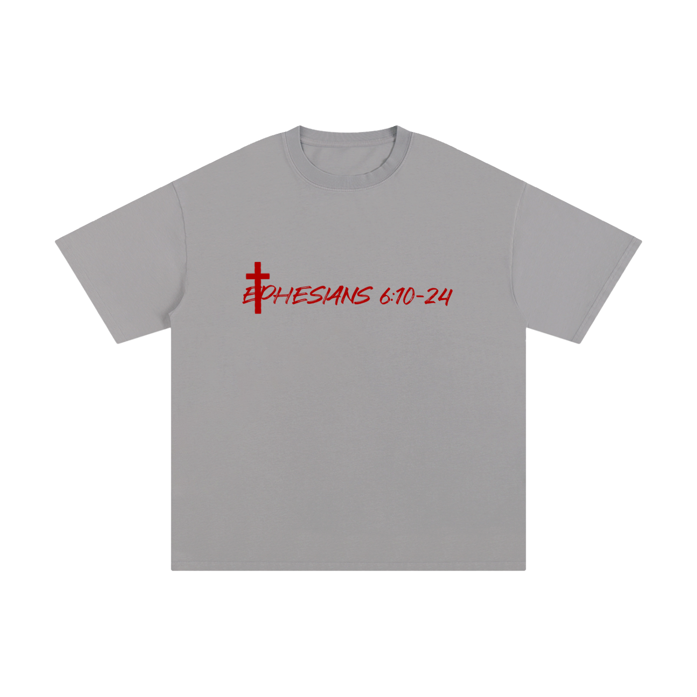 Perfect Union T-Shirt