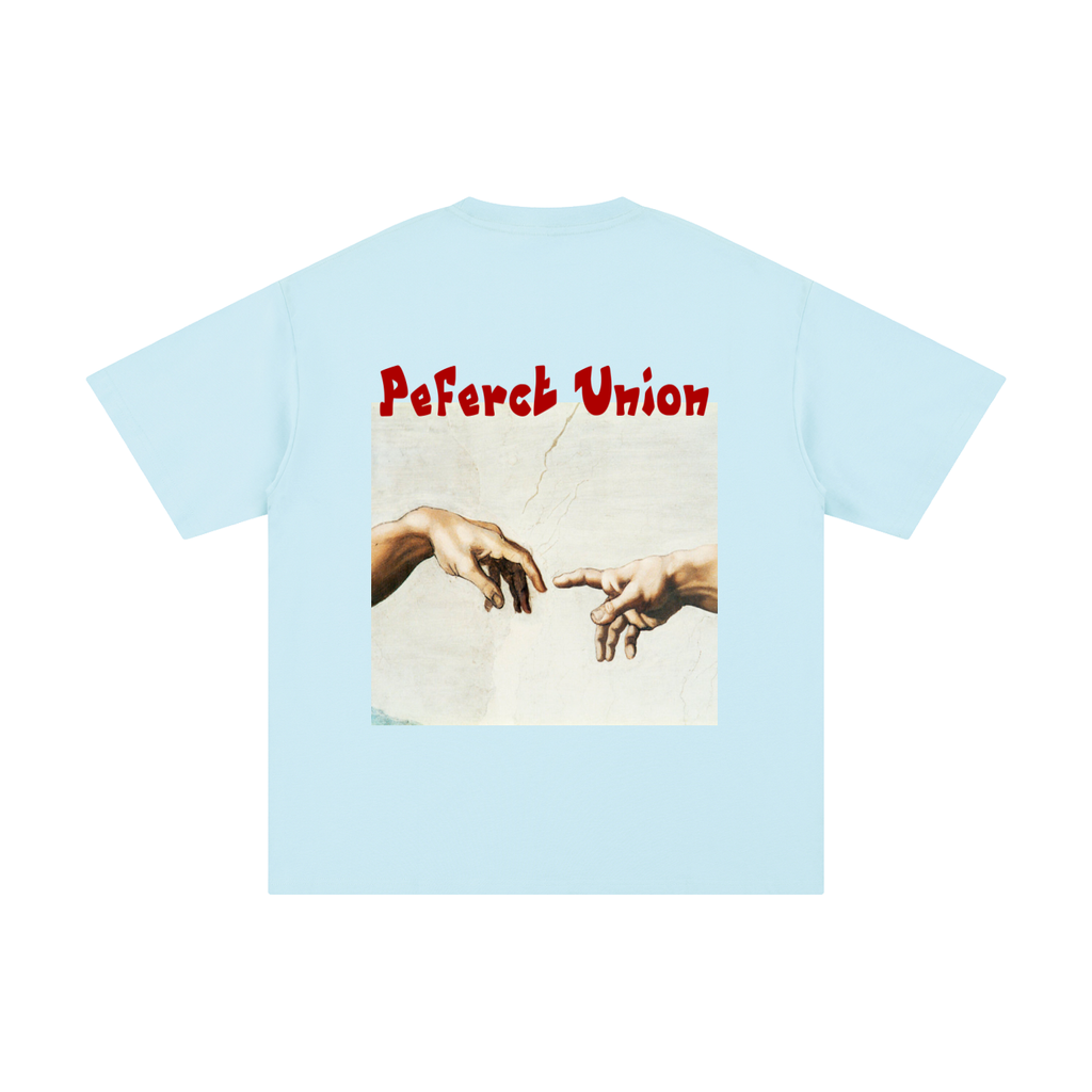 Perfect Union T-Shirt