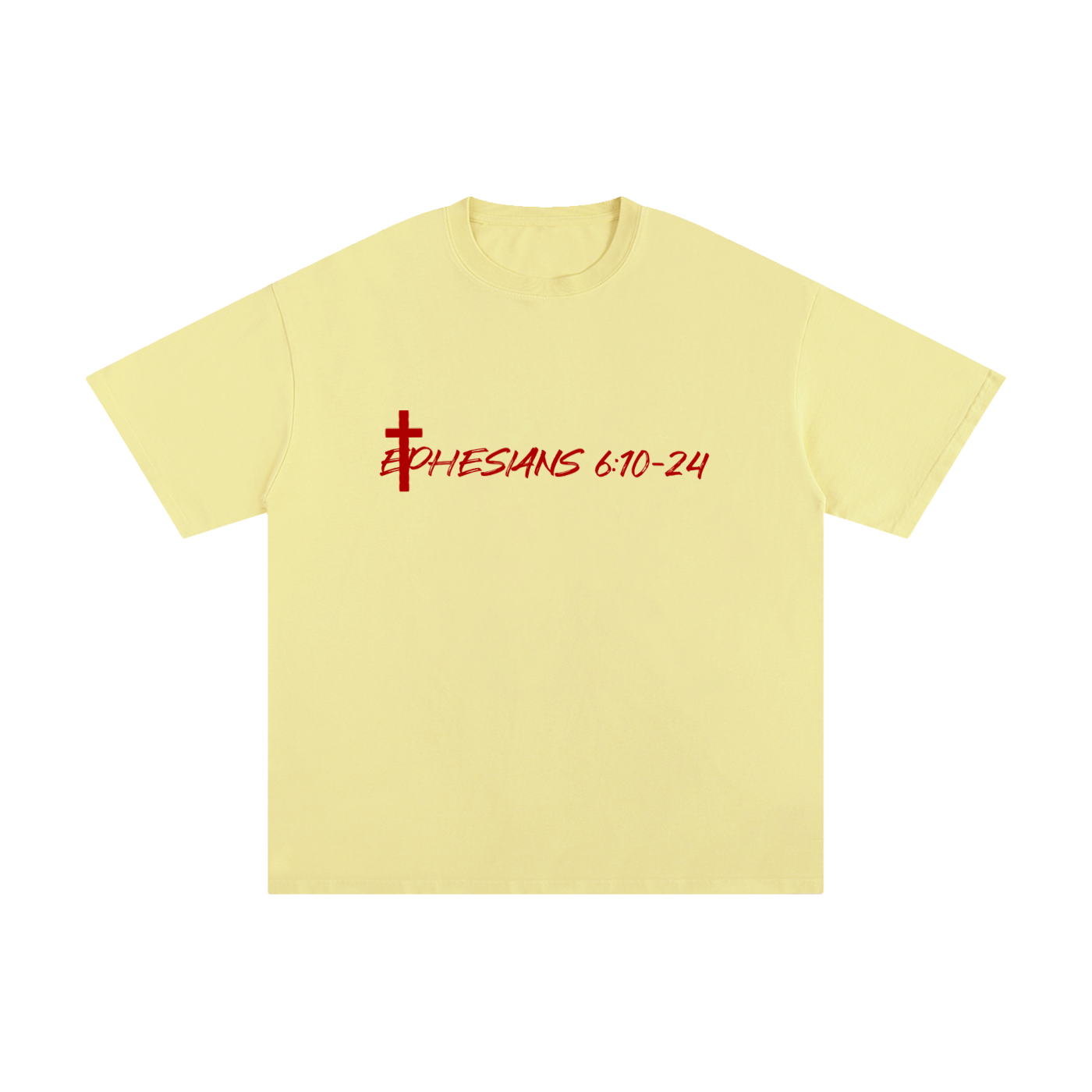 Perfect Union T-Shirt