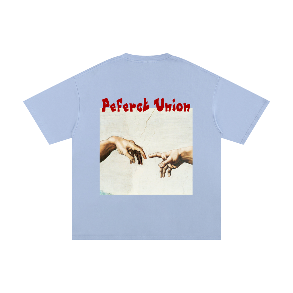 Perfect Union T-Shirt