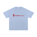 Perfect Union T-Shirt
