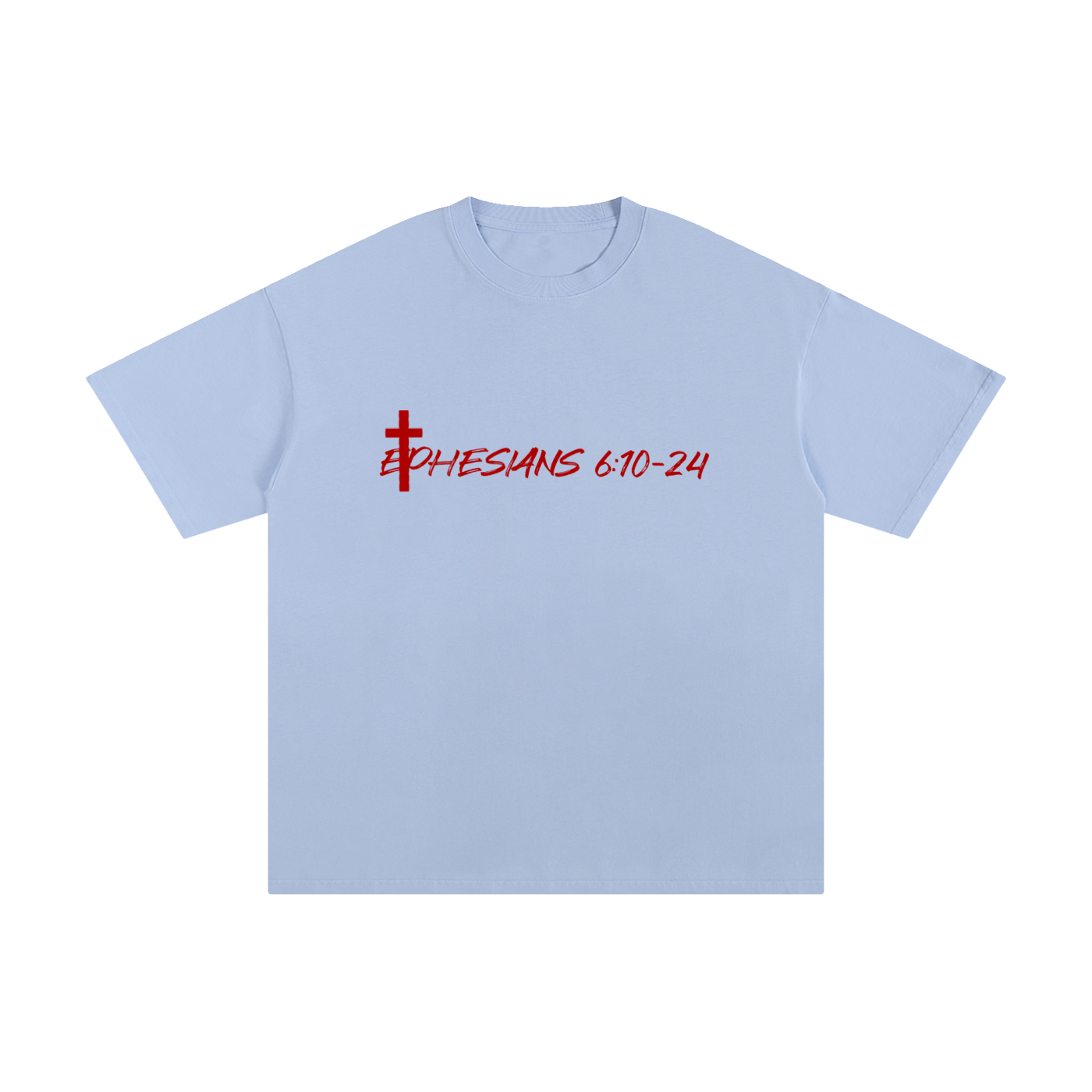 Perfect Union T-Shirt